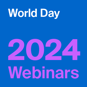 Event logo